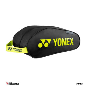 Yonex Shoe Bag SVR-Q014-015-SHOEBAG-S
