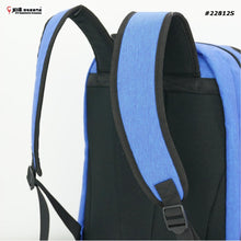 Load image into Gallery viewer, Yonex Pro Backpack #PC2-3D-Q014-22812S-SR
