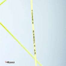 Load image into Gallery viewer, Yonex String EXBOLT 65 (200M)
