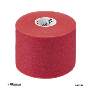 YONEX CUSHION WRAP #AC381 JP VERSION