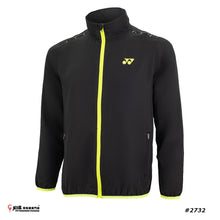 Load image into Gallery viewer, Yonex Light Jacket #LJM-S092-2732
