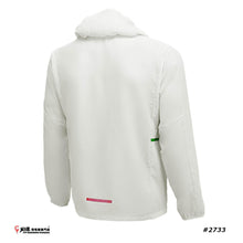 Load image into Gallery viewer, Yonex Light Jacket with Hood #LJM-S092-2733
