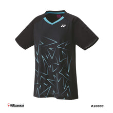 Load image into Gallery viewer, Yonex Women&#39;s Game Shirt  #20888 JP VERSION
