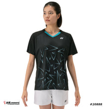Load image into Gallery viewer, Yonex Women&#39;s Game Shirt  #20888 JP VERSION
