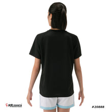 Load image into Gallery viewer, Yonex Women&#39;s Game Shirt  #20888 JP VERSION
