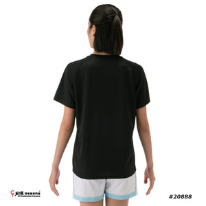 Yonex Women's Game Shirt  #20888 JP VERSION