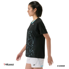 Load image into Gallery viewer, Yonex Women&#39;s Game Shirt  #20888 JP VERSION
