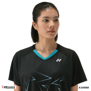 Yonex Women's Game Shirt  #20888 JP VERSION