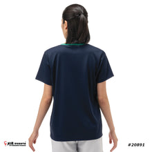 Load image into Gallery viewer, Yonex Women&#39;s Game Shirt  #20891 JP VERSION
