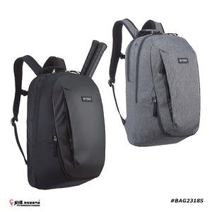 Yonex Racket Backpack BAG2318S JP VERSION