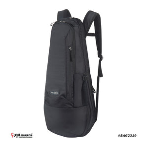 Yonex Racket Backpack BAG2319 JP VERSION