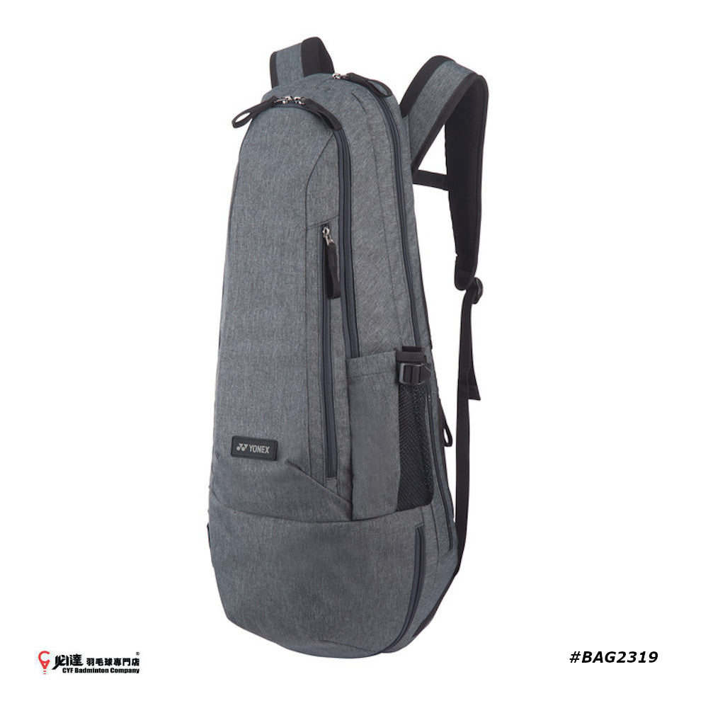 Yonex Racket Backpack BAG2319 JP VERSION