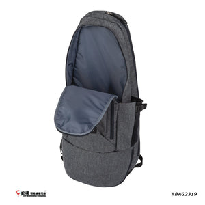 Yonex Racket Backpack BAG2319 JP VERSION