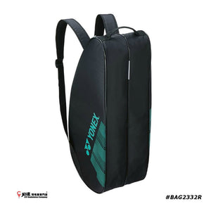 Yonex Racket Bag 6 #BAG2332R JP VERSION