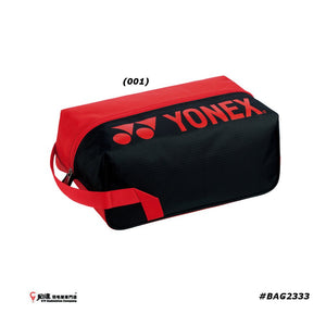 Yonex Shoe Bag BAG2333 JP VERSION
