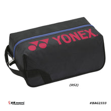 Load image into Gallery viewer, Yonex Shoe Bag BAG2333 JP VERSION
