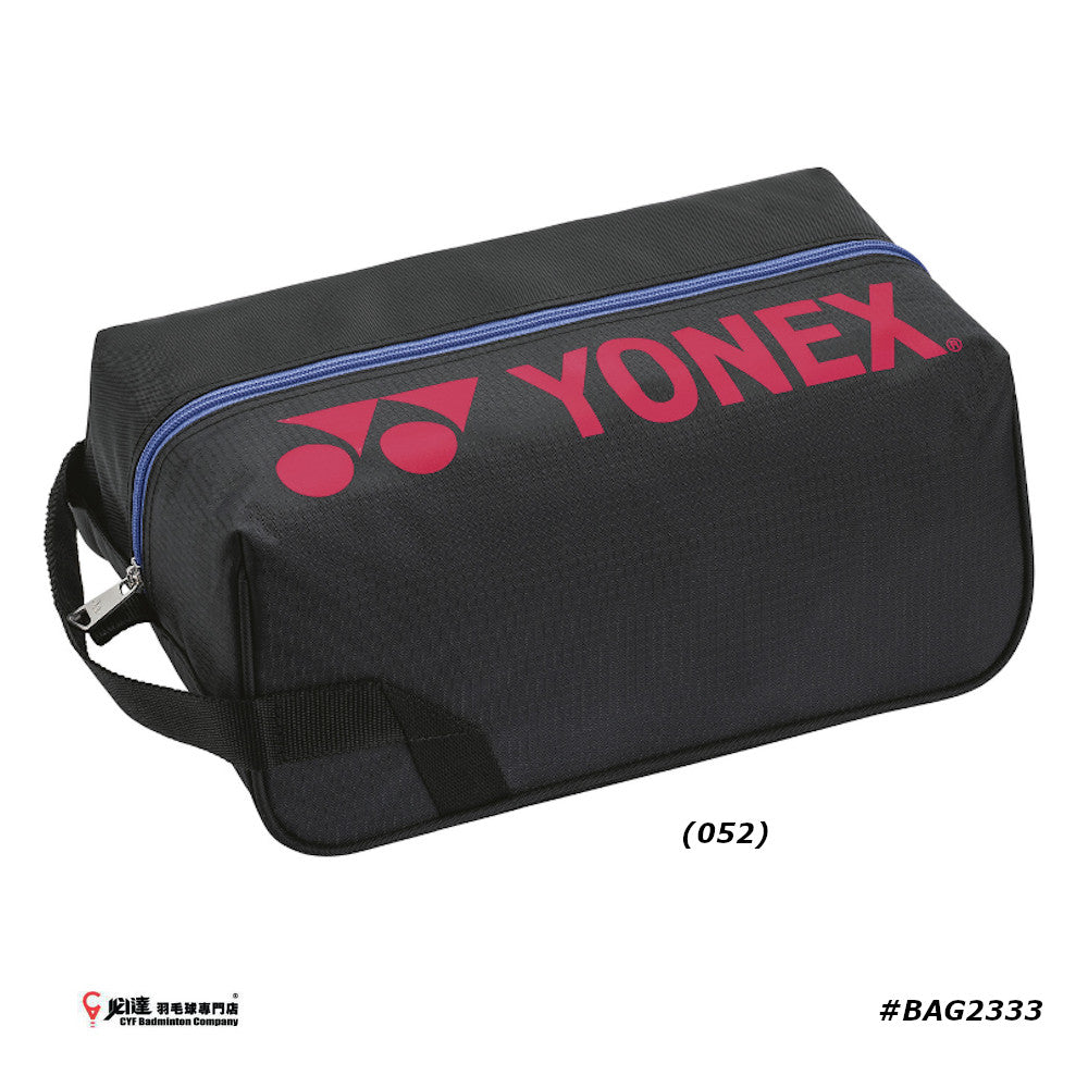 Yonex Shoe Bag BAG2333 JP VERSION