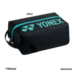 Yonex Shoe Bag BAG2333 JP VERSION