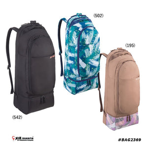 Yonex Racket Backpack BAG2369 JP VERSION