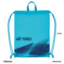 Load image into Gallery viewer, Yonex Multi Case BAG2392 JP VERSION
