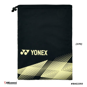 Yonex Shoe Bag BAG2393 JP VERSION