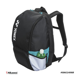 Yonex Backpack BAG2408B JP VERSION