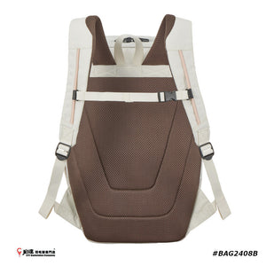 Yonex Backpack BAG2408B JP VERSION