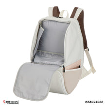 Load image into Gallery viewer, Yonex Backpack BAG2408B JP VERSION
