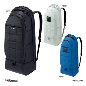 Yonex Racket Backpack BAG2469 JP VERSION