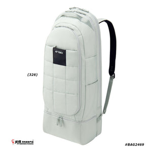 Yonex Racket Backpack BAG2469 JP VERSION