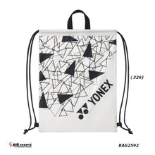 Load image into Gallery viewer, Yonex Multi Case BAG2592 JP VERSION
