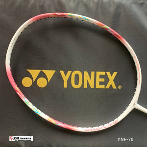 Yonex Nanoflare 70