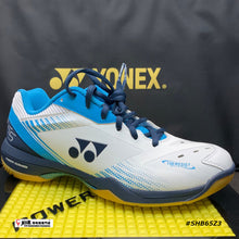 Load image into Gallery viewer, Yonex POWER CUSHION 65 Z 3 MEN JP VERSION
