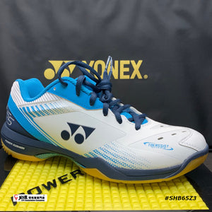 Yonex POWER CUSHION 65 Z 3 MEN JP VERSION