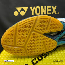 Load image into Gallery viewer, Yonex POWER CUSHION 65 Z 3 MEN JP VERSION
