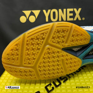 Yonex POWER CUSHION 65 Z 3 MEN JP VERSION