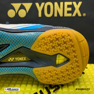 Yonex POWER CUSHION 65 Z 3 MEN JP VERSION