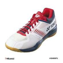 Load image into Gallery viewer, Yonex POWER CUSHION STRIDER FLOW JP VERSION
