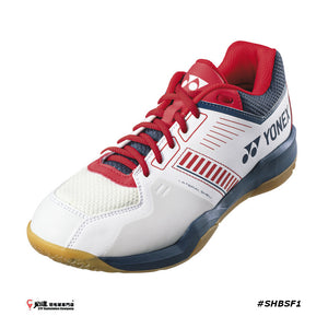 Yonex POWER CUSHION STRIDER FLOW JP VERSION