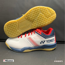 Load image into Gallery viewer, Yonex POWER CUSHION STRIDER FLOW JP VERSION
