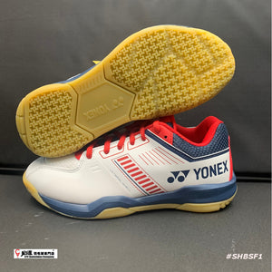 Yonex POWER CUSHION STRIDER FLOW JP VERSION