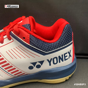 Yonex POWER CUSHION STRIDER FLOW JP VERSION