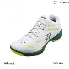 Load image into Gallery viewer, Yonex Power Cushion 65ZVA Wide JP VERSION
