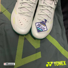 Load image into Gallery viewer, Yonex Power Cushion 65ZVA Wide JP VERSION
