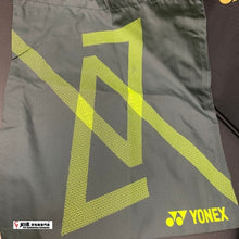 Load image into Gallery viewer, Yonex Power Cushion 65ZVA Wide JP VERSION

