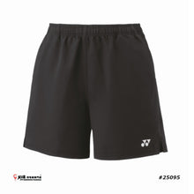 Load image into Gallery viewer, Yonex Women Shorts #25095 JP Version
