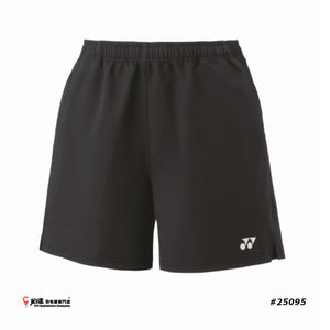 Yonex Women Shorts #25095 JP Version
