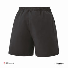 Load image into Gallery viewer, Yonex Women Shorts #25095 JP Version
