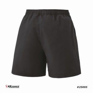 Yonex Women Shorts #25095 JP Version