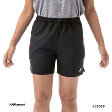 Load image into Gallery viewer, Yonex Women Shorts #25095 JP Version
